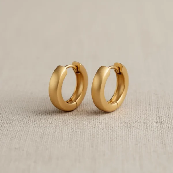 Soleil Hoops 3 ()