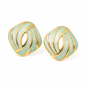 The Marea Earrings